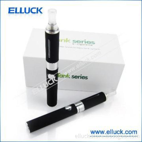 2013 newest high quality replaceable coil evod